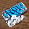 Il viagra generico quanto costa a