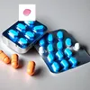 Il viagra generico quanto costa b