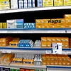 Il viagra generico quanto costa c